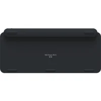 Клавиатура Logitech MX Keys Mini 920-010498 (графитовый) фото 1